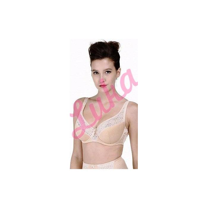 Brassiere Lanny Mode 11574 E