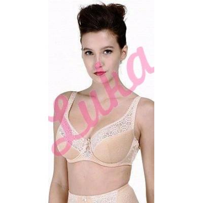 Brassiere Lanny Mode 11574 E