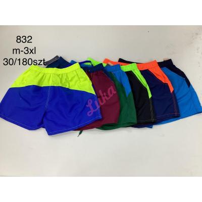 Men's shorts