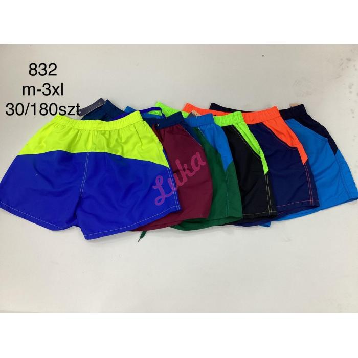 Men's shorts