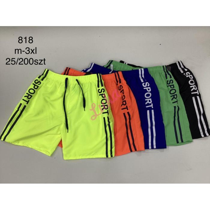 Men's shorts