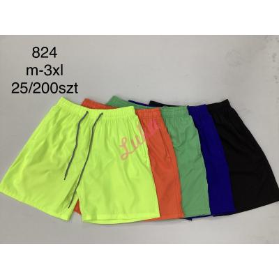 Men's shorts