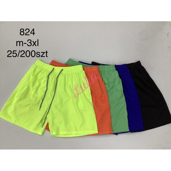 Men's shorts