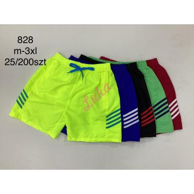 Men's shorts