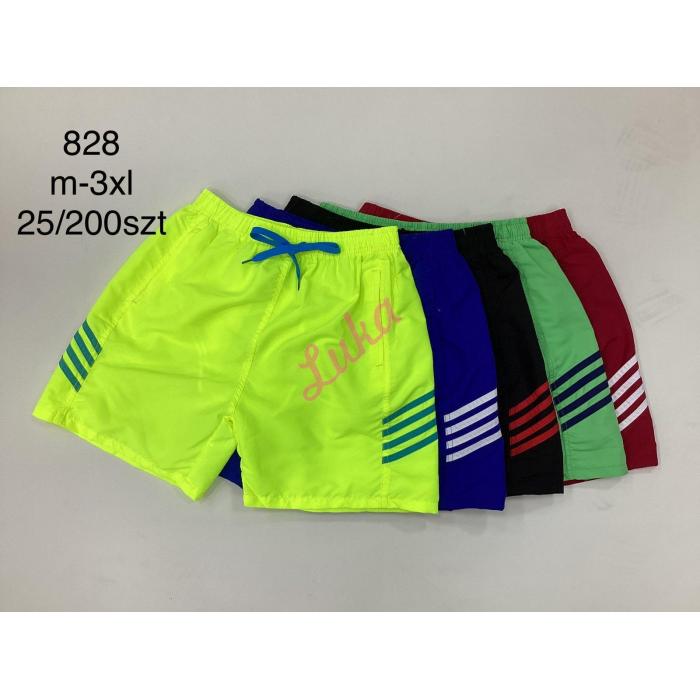 Men's shorts