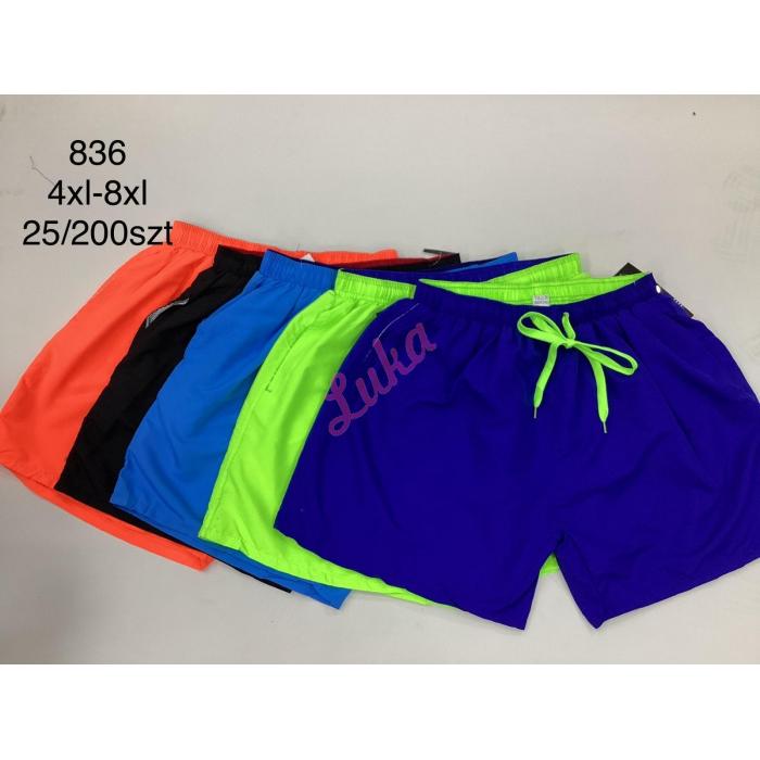 Men's shorts