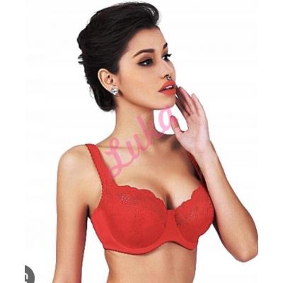 Brassiere Lanny Mode 11678 D