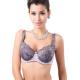 Brassiere Lanny Mode 11678 G