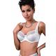 Brassiere Lanny Mode 11678 G