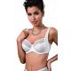 Brassiere Lanny Mode 11678 G