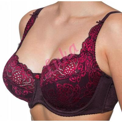 Brassiere Lanny Mode 11678 E