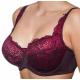 Brassiere Lanny Mode 11678 G