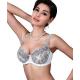 Brassiere Lanny Mode 11678 G