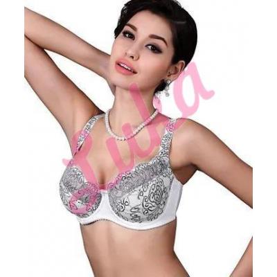 Brassiere Lanny Mode 11678 D