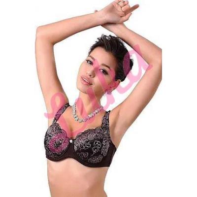 Brassiere Lanny Mode 11678 G