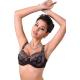 Brassiere Lanny Mode 11678 G