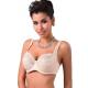 Brassiere Lanny Mode 11678 G