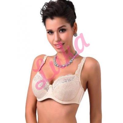 Brassiere Lanny Mode 11678 D