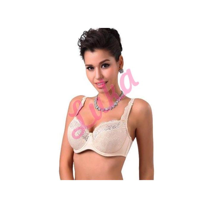 Brassiere Lanny Mode 11678 G