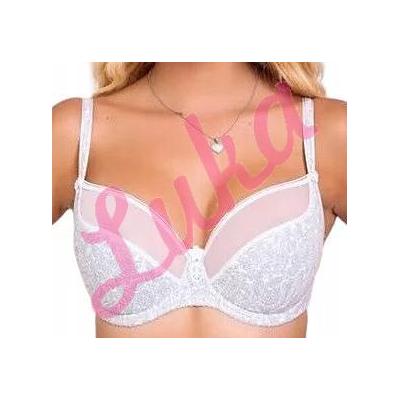 Brassiere Lanny Mode 12781 E