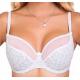 Brassiere Lanny Mode 11678 G