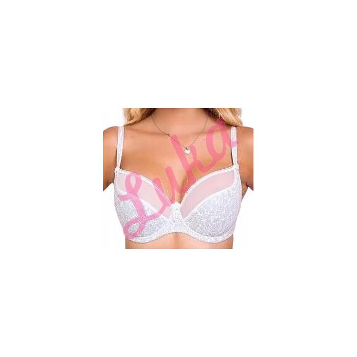 Brassiere Lanny Mode 11678 G