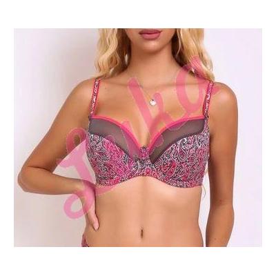 Brassiere Lanny Mode 12781 D