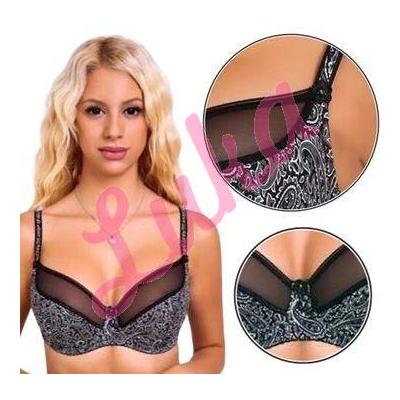 Brassiere Lanny Mode 12781 E