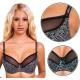 Brassiere Lanny Mode 12781 G