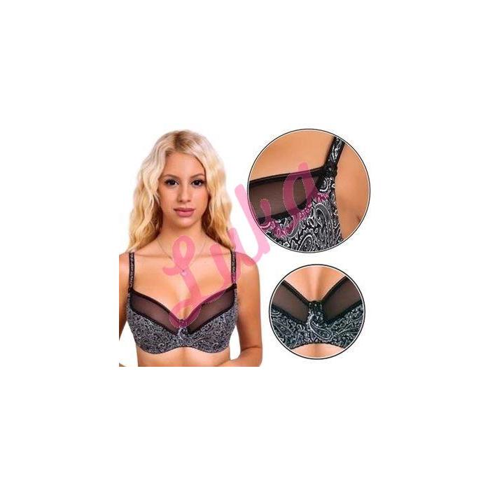 Brassiere Lanny Mode 12781 G