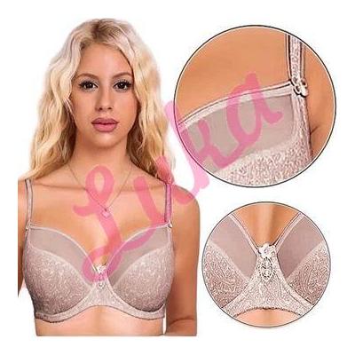 Brassiere Lanny Mode 12781 D