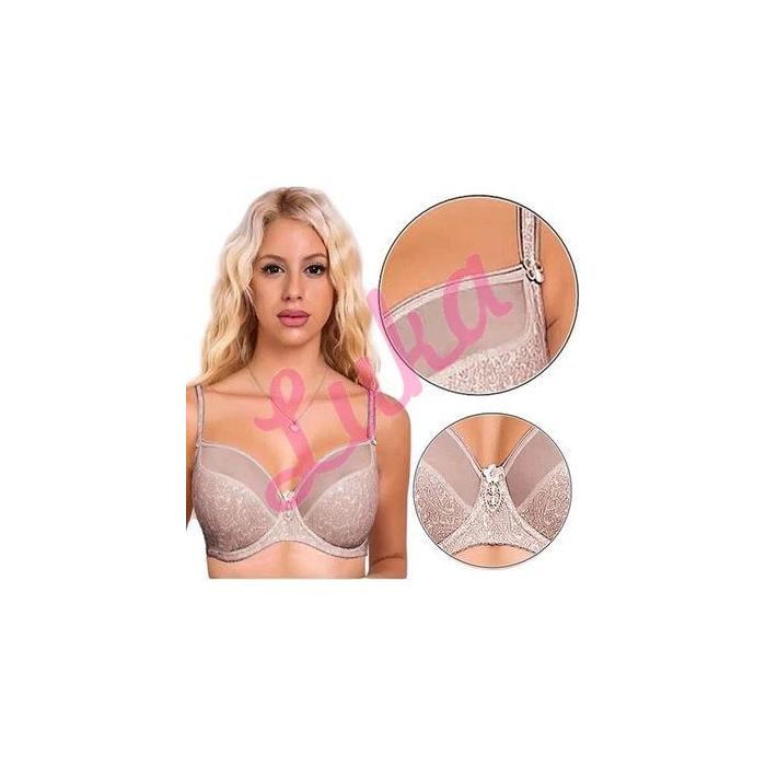 Brassiere Lanny Mode 12781 G