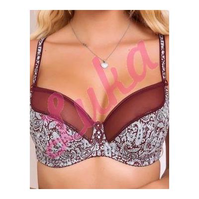 Brassiere Lanny Mode 12781 D