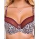 Brassiere Lanny Mode 12781 G