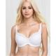 Brassiere Lanny Mode 11820 E