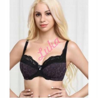 Brassiere Lanny Mode 11820 E