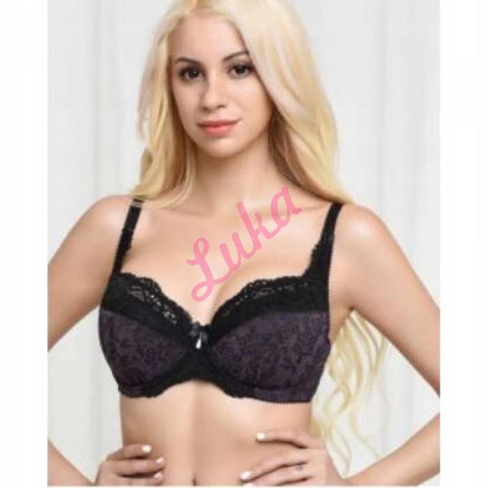 Brassiere Lanny Mode 11820 E