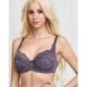 Brassiere Lanny Mode 11820 E