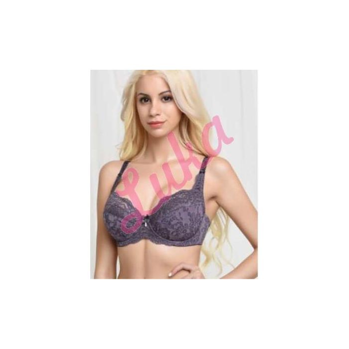 Brassiere Lanny Mode 11820 E