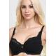 Brassiere Lanny Mode 11820 E