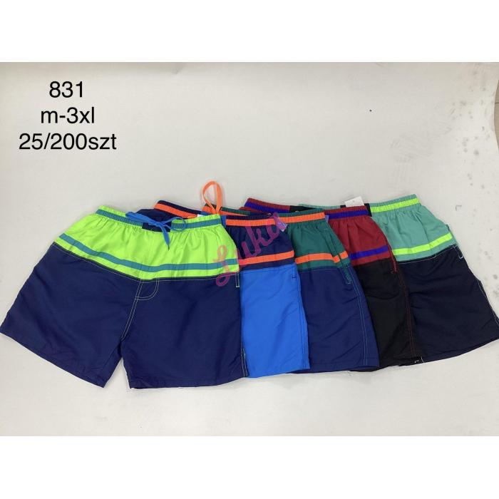 Men's shorts