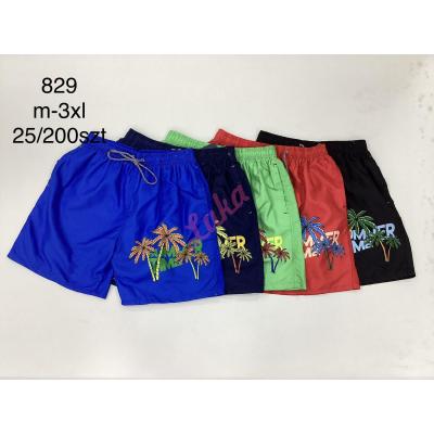 Men's shorts