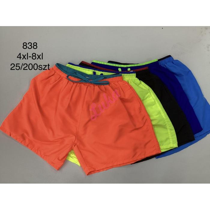 Men's shorts