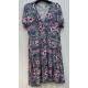 Women's dress Polska hrt-