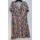 Women's dress Polska hrt-