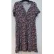 Women's dress Polska hrt-