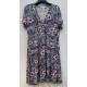 Women's dress Polska hrt-