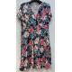 Women's dress Polska hrt-