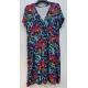 Women's dress Polska hrt-