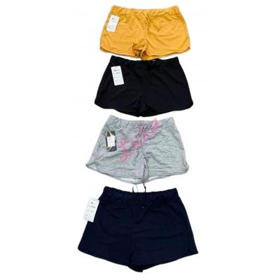 Women's shorts cs52